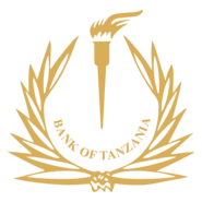 Bank of Tanzania (BOT) logo