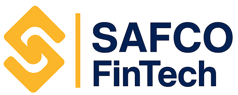 SAFCO FinTech