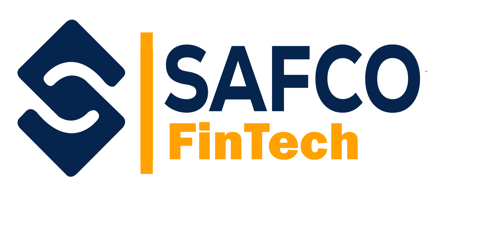 SAFCO FinTech